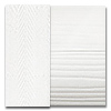 Ecowood Deluxe, Snow White Fine Grain - Venetian Blind